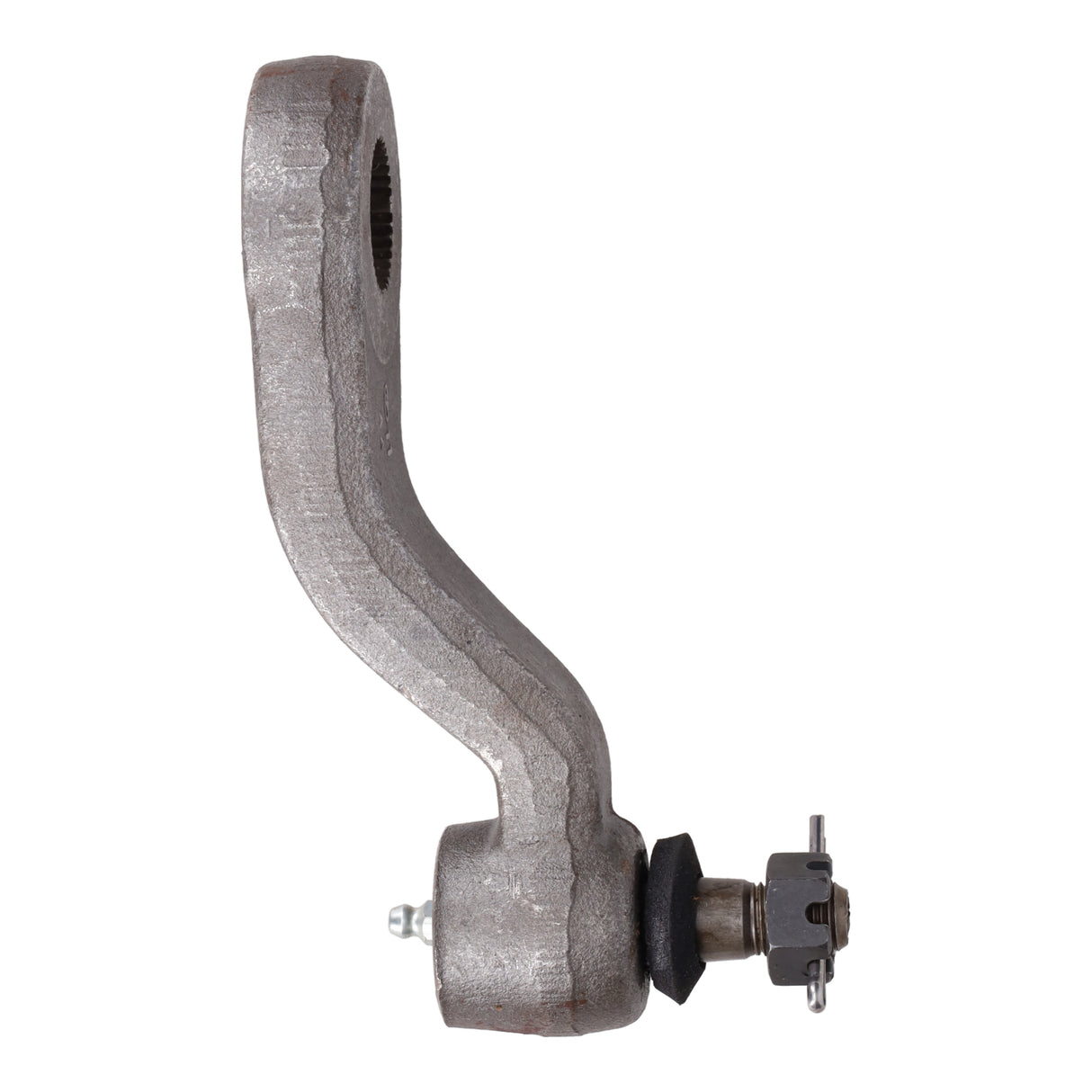 Pitman Arm