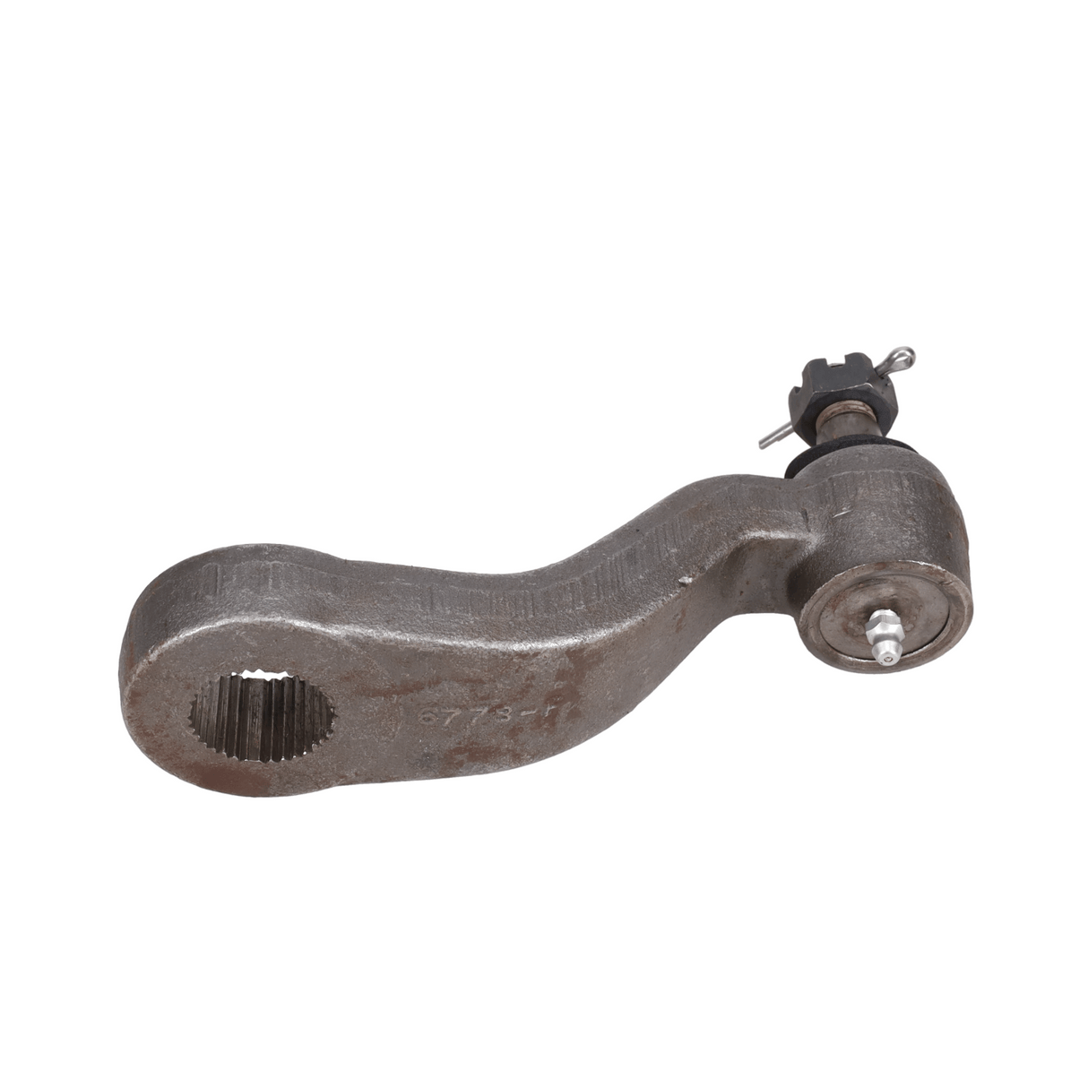 Pitman Arm