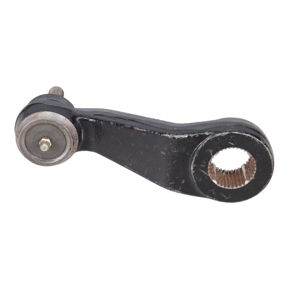 Pitman Arm