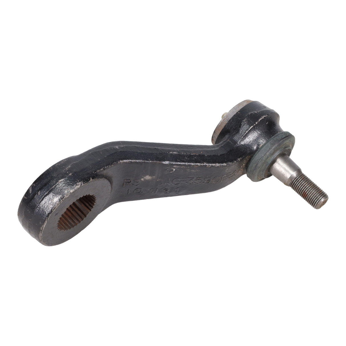 Pitman Arm