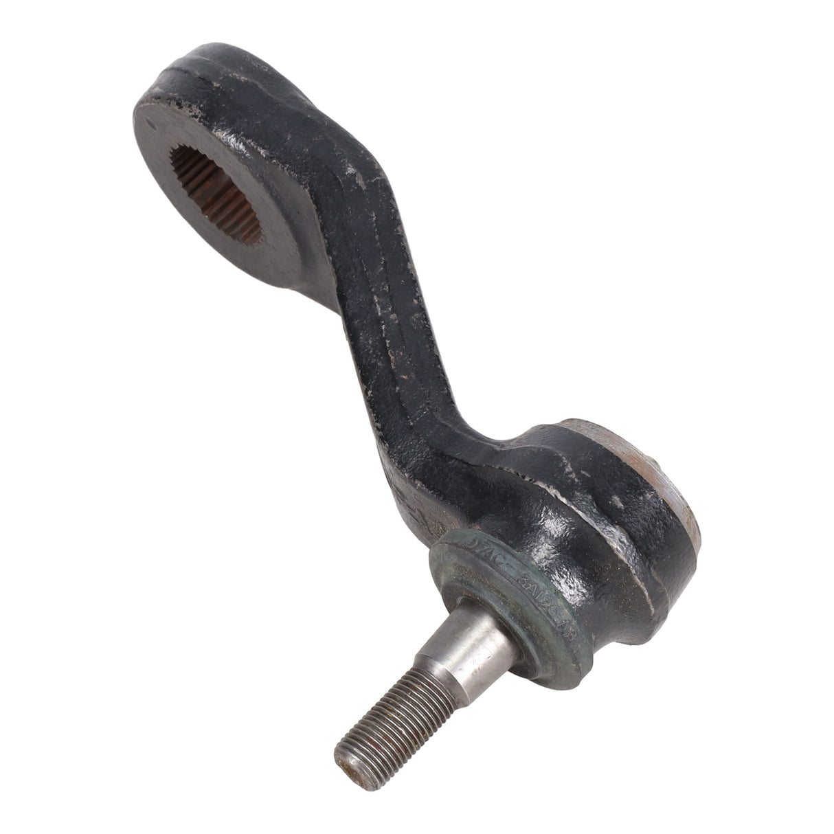 Pitman Arm