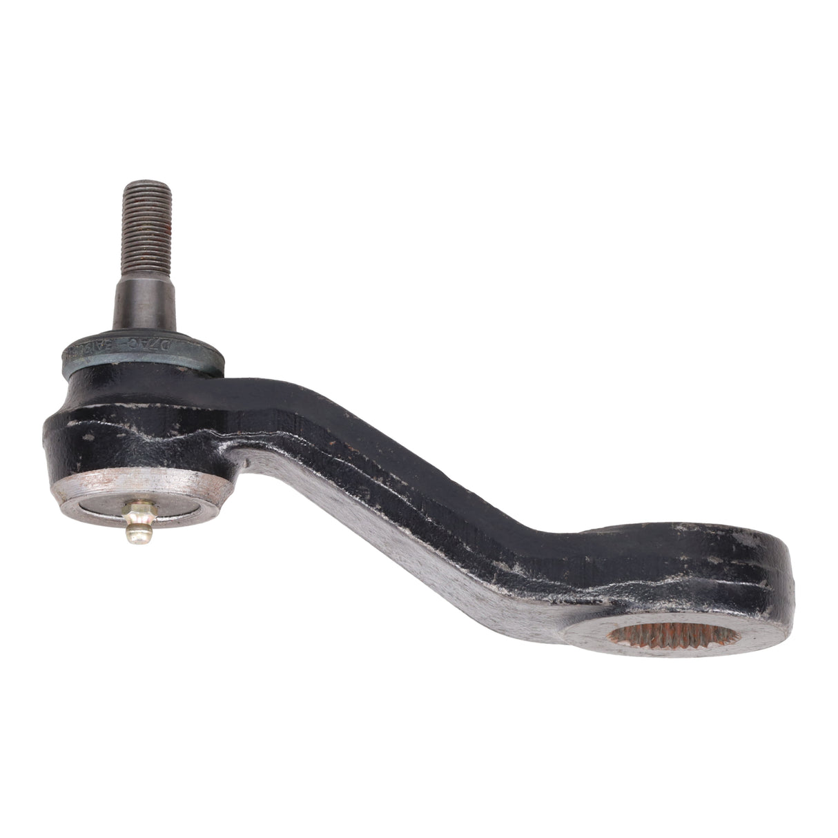 Pitman Arm