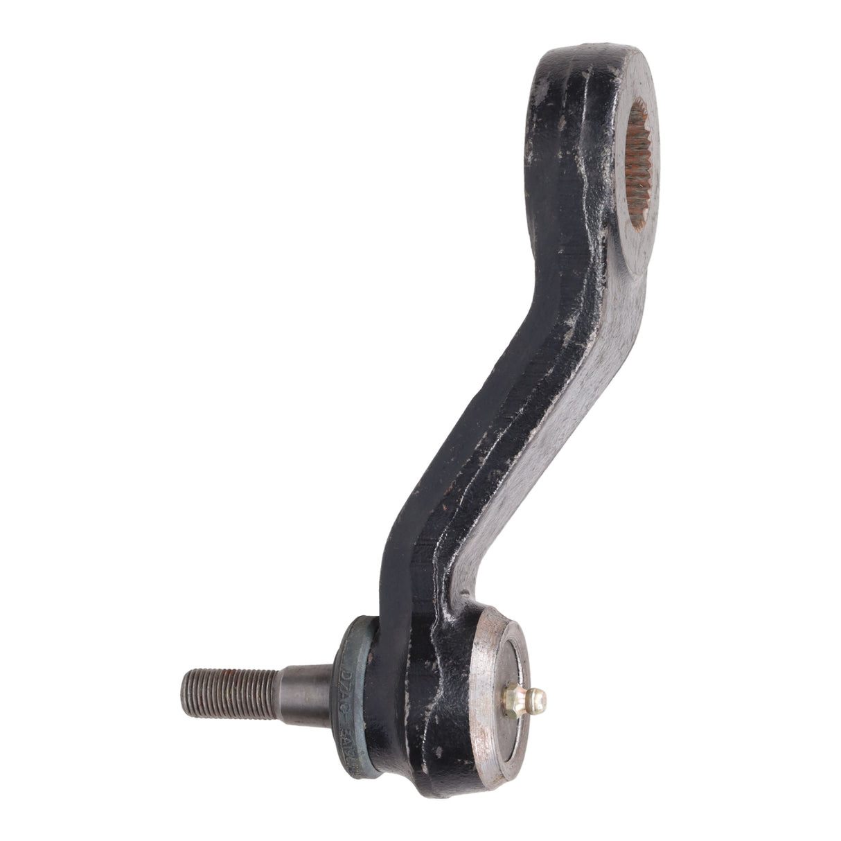 Pitman Arm