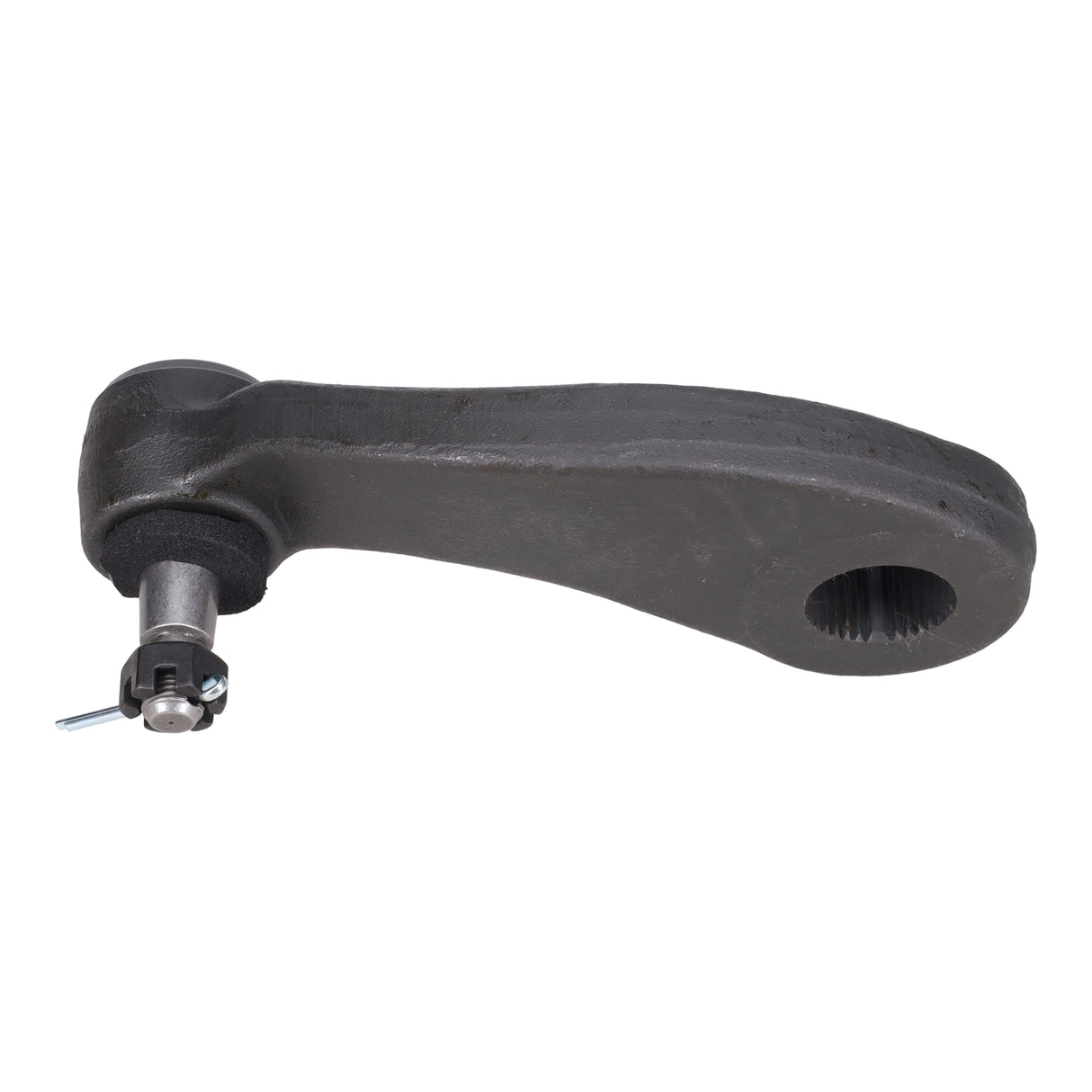 Pitman Arm