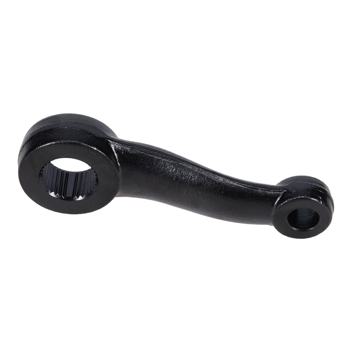 Pitman Arm