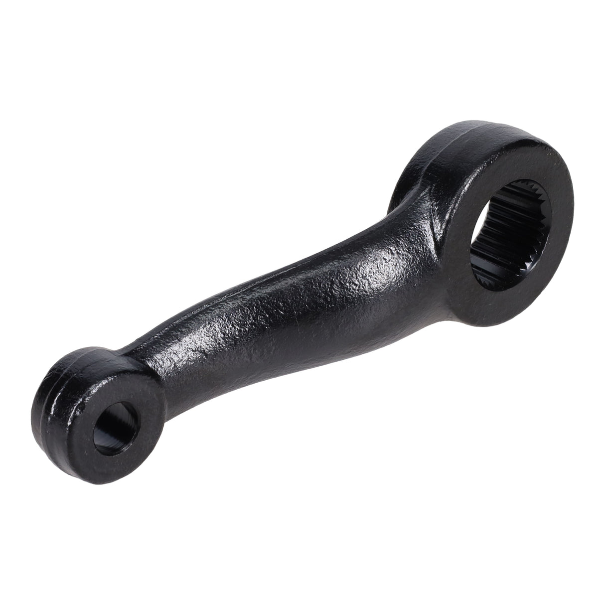Pitman Arm