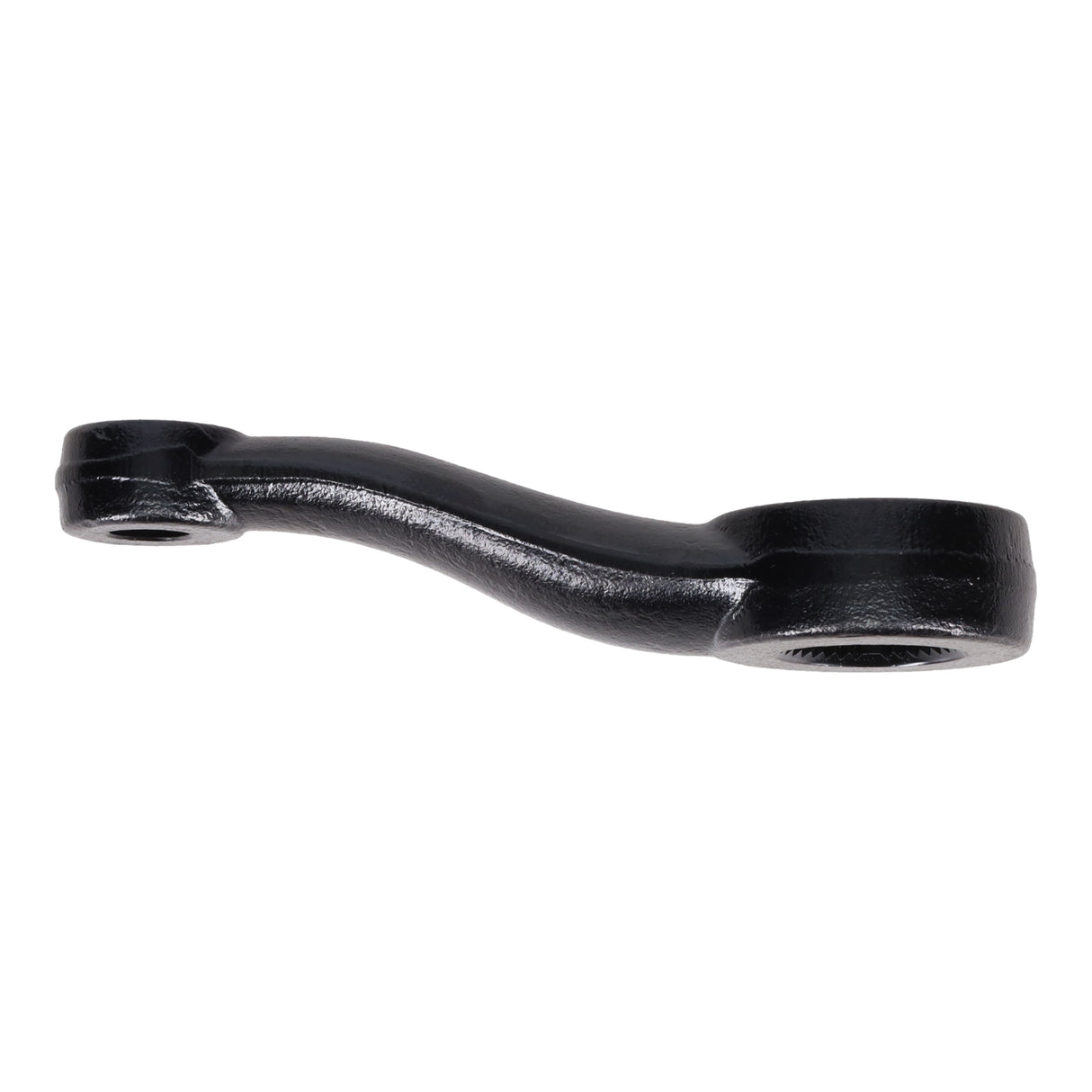 Pitman Arm