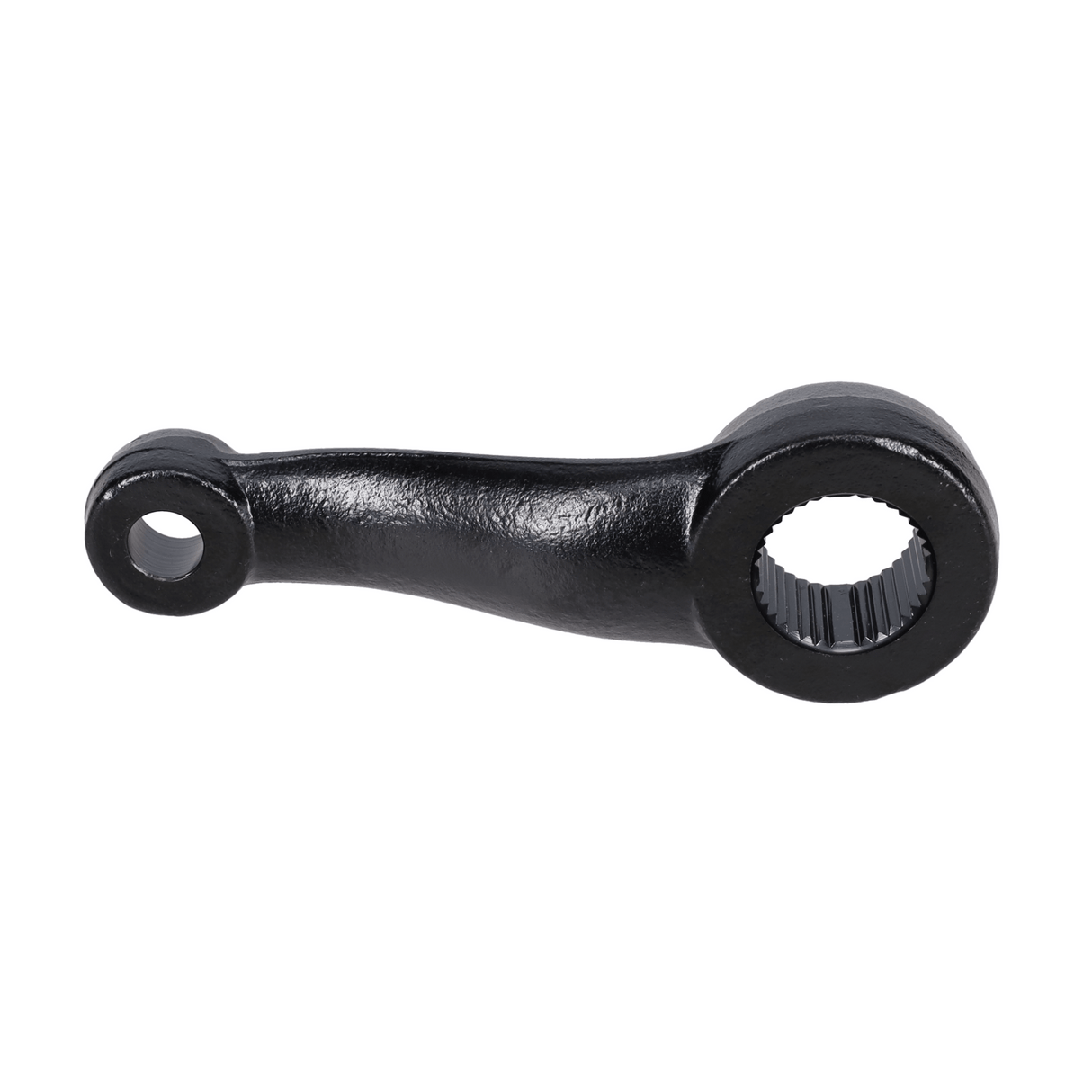 Pitman Arm