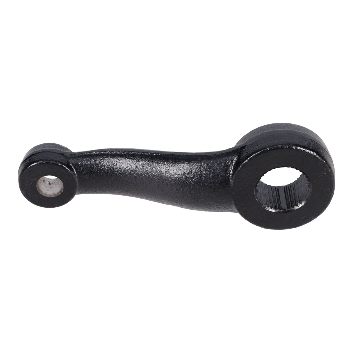 Pitman Arm