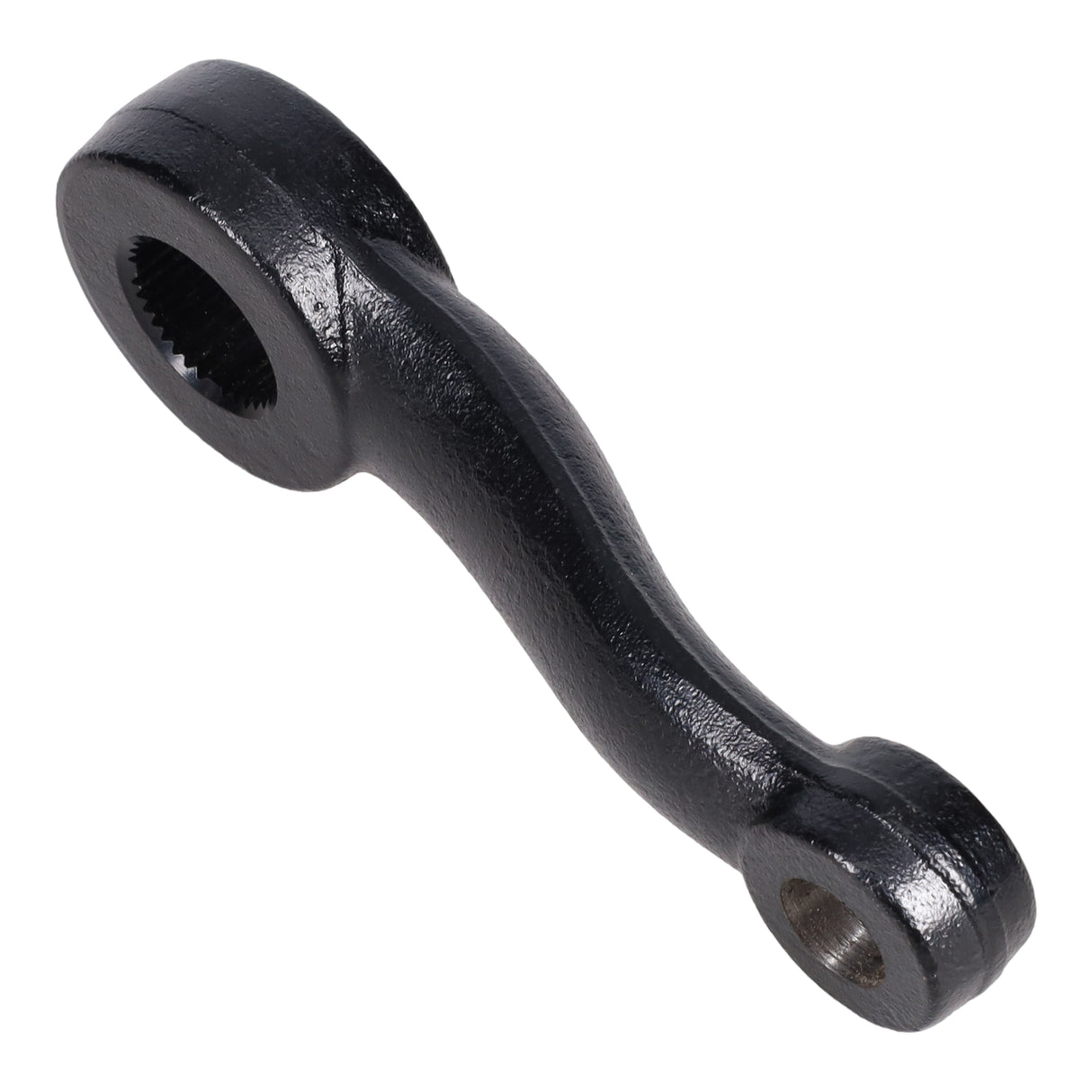 Pitman Arm