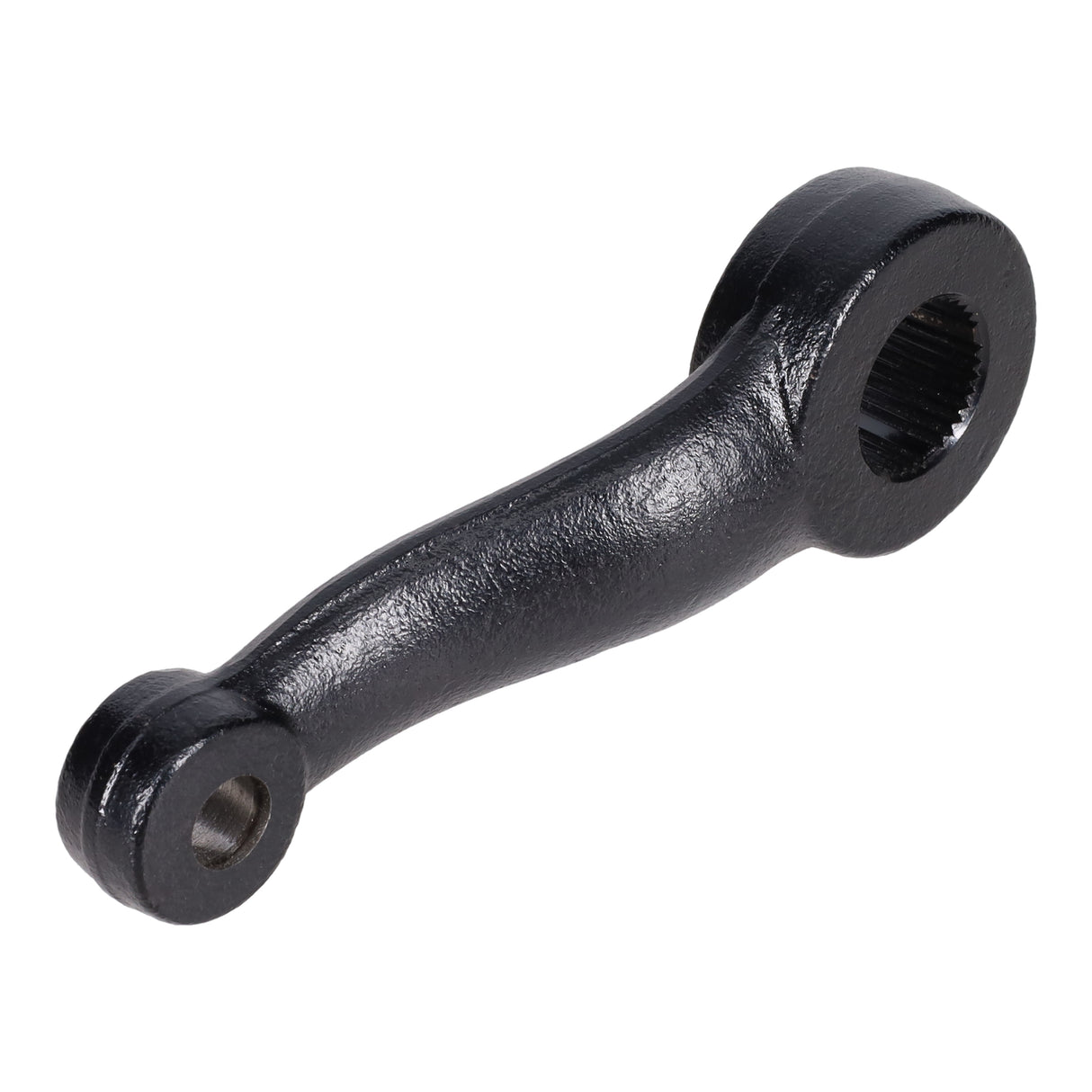 Pitman Arm
