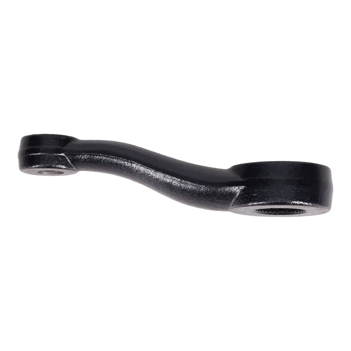 Pitman Arm