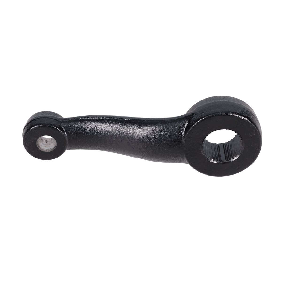 Pitman Arm
