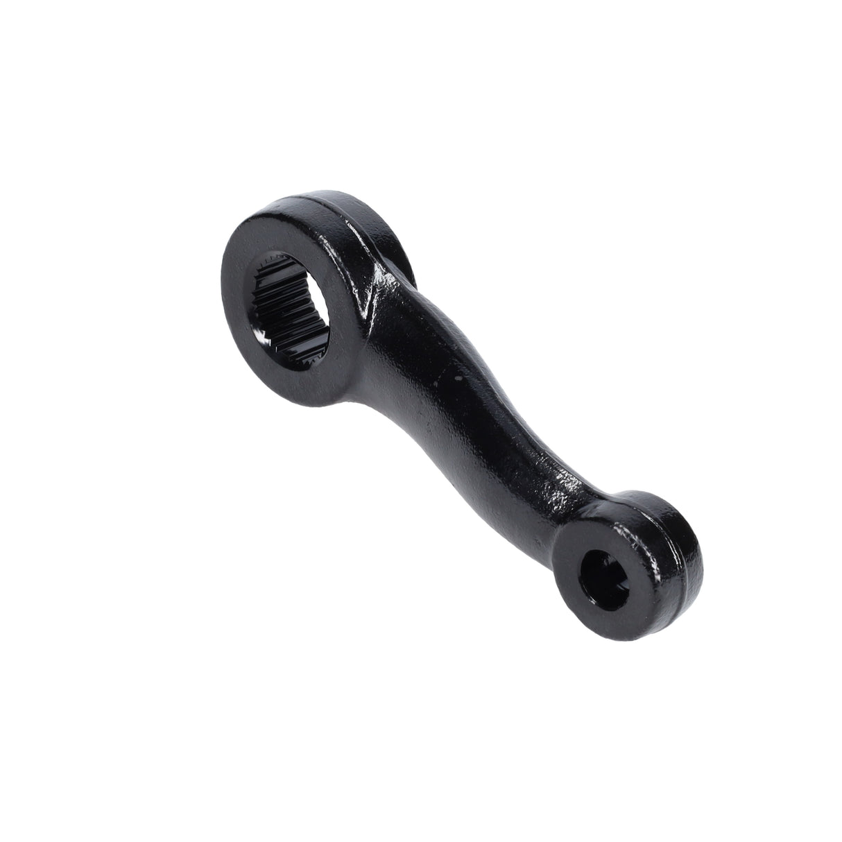 Pitman Arm