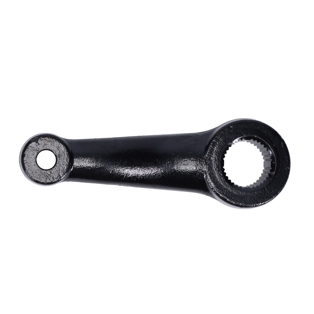 Pitman Arm