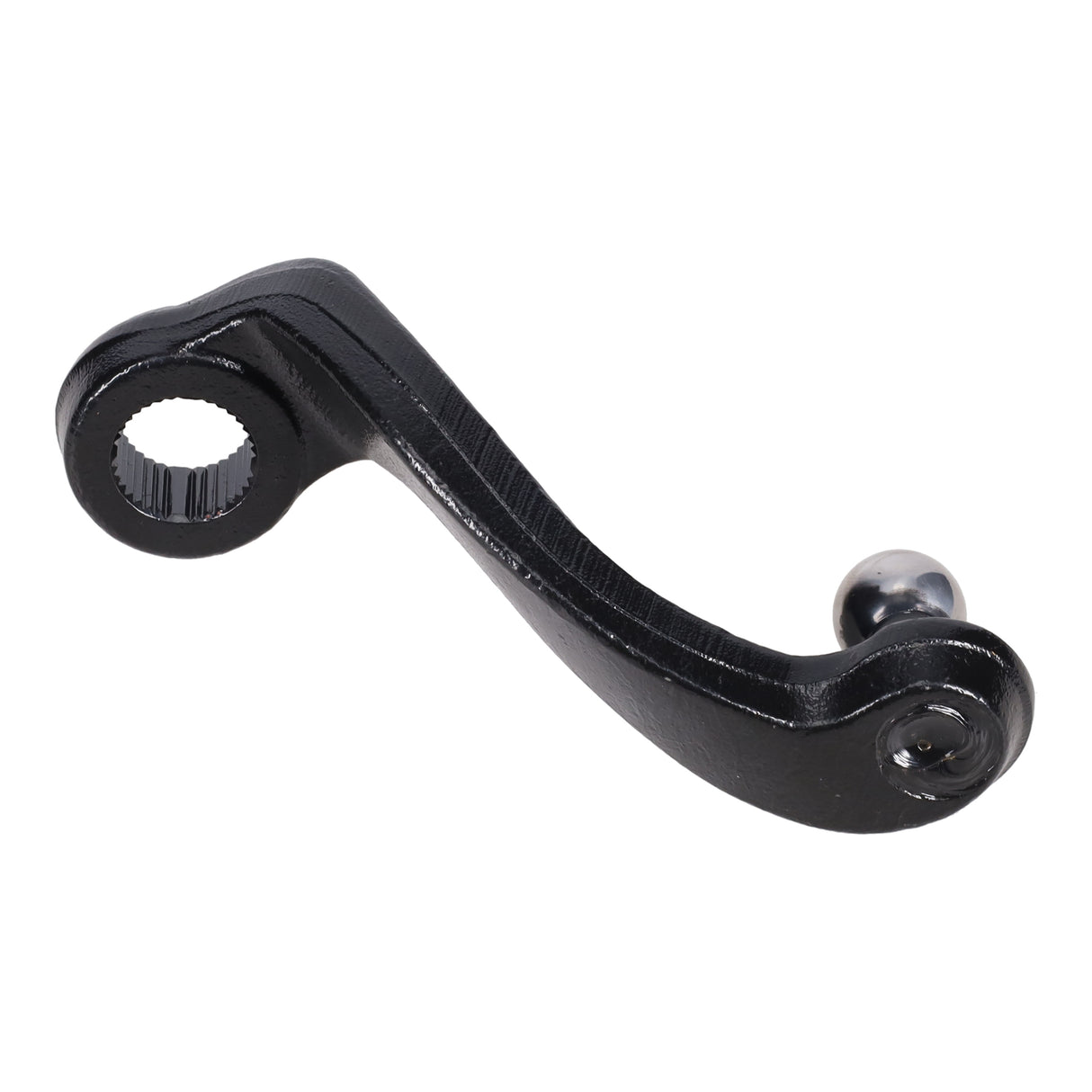 Pitman Arm
