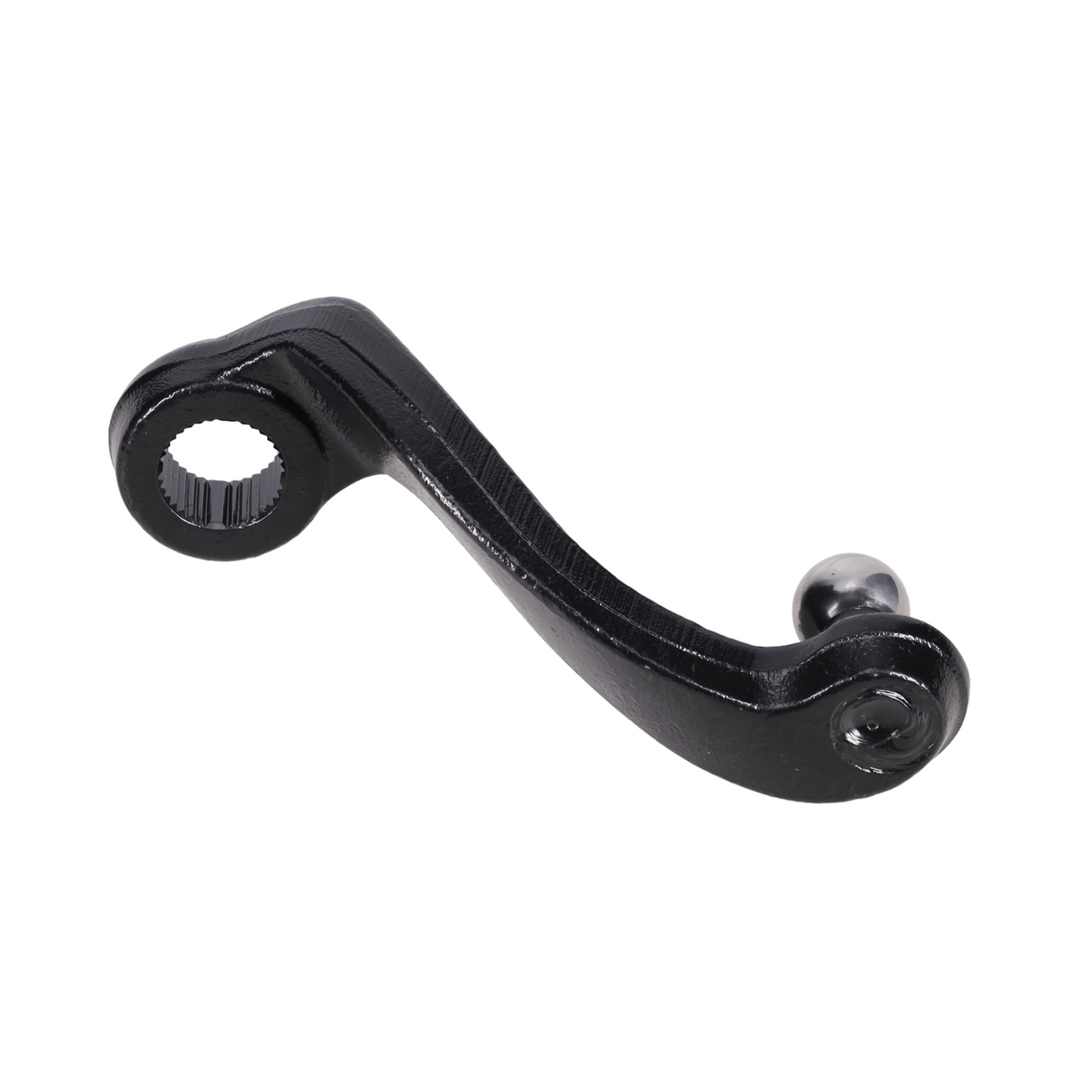 Pitman Arm