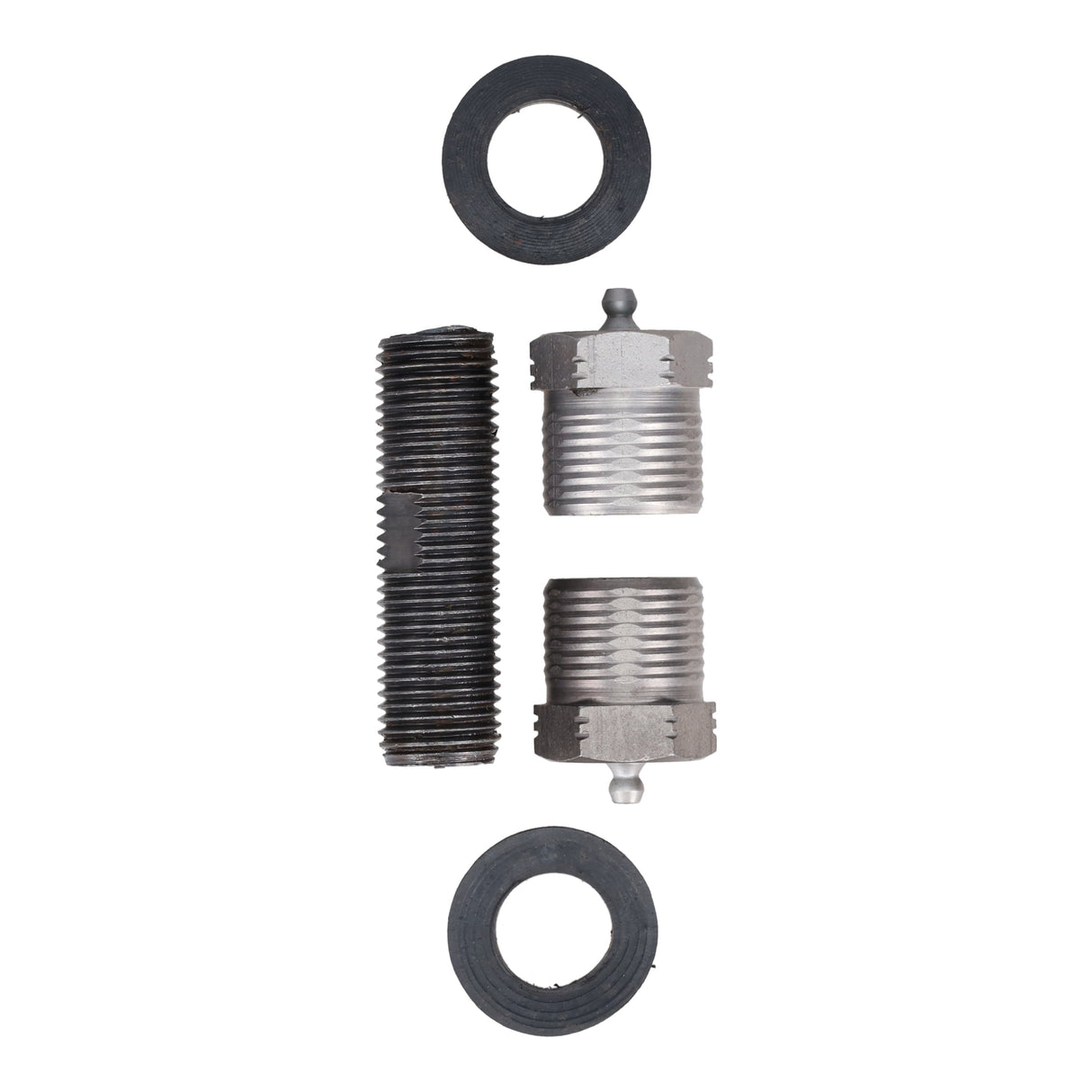 Pin Kit