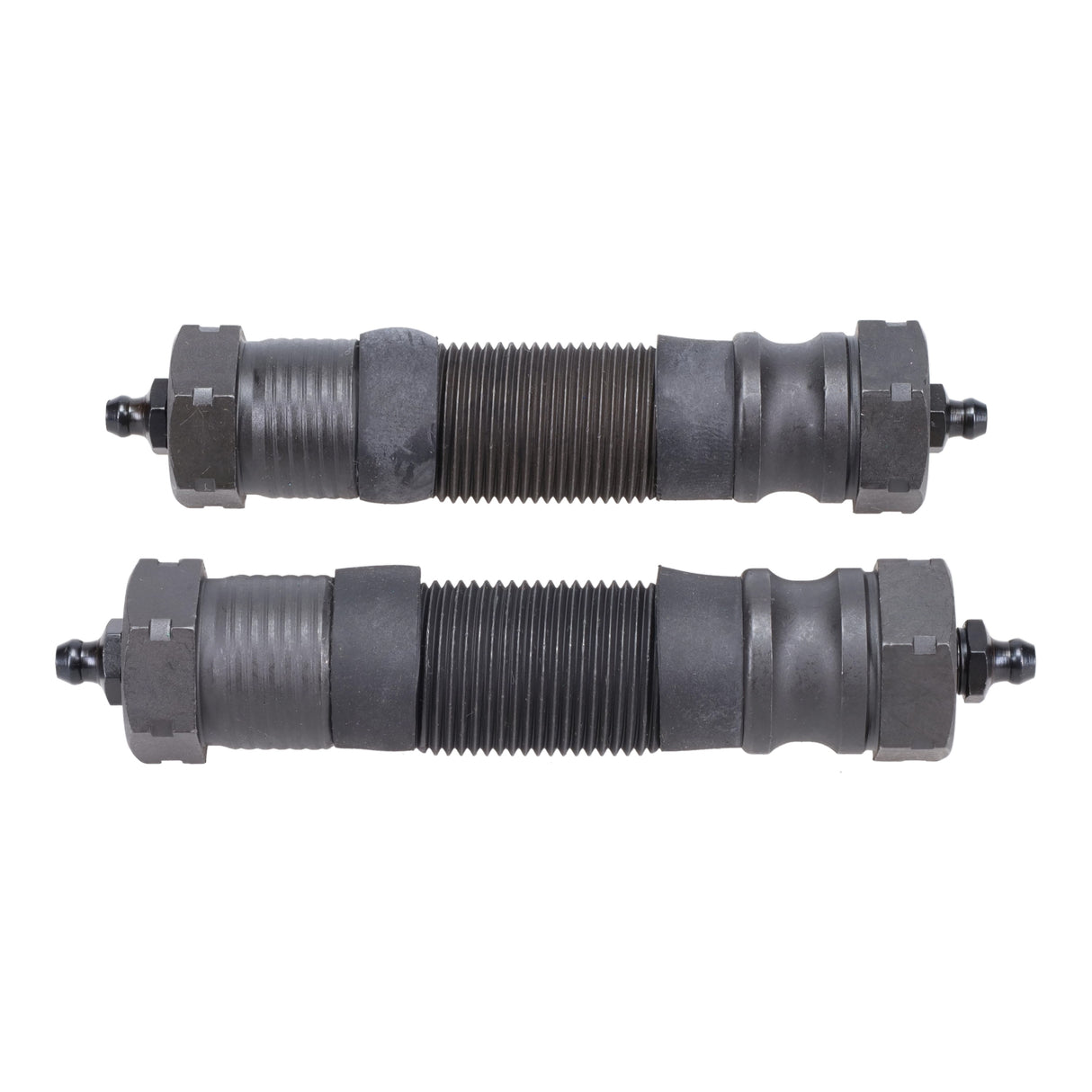 Front Suspension Rebuild Kit