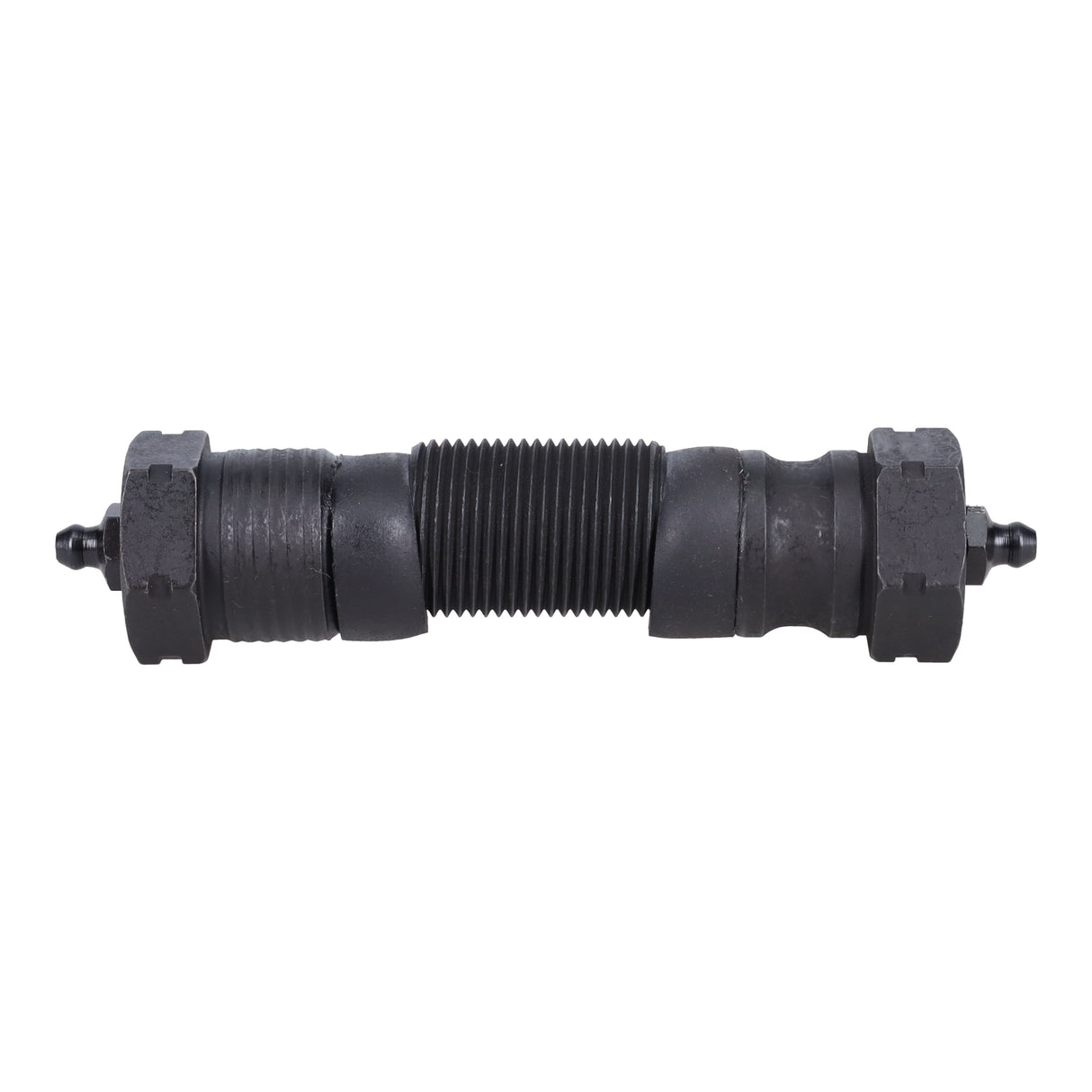 Deluxe Front Suspension Rebuild Kit