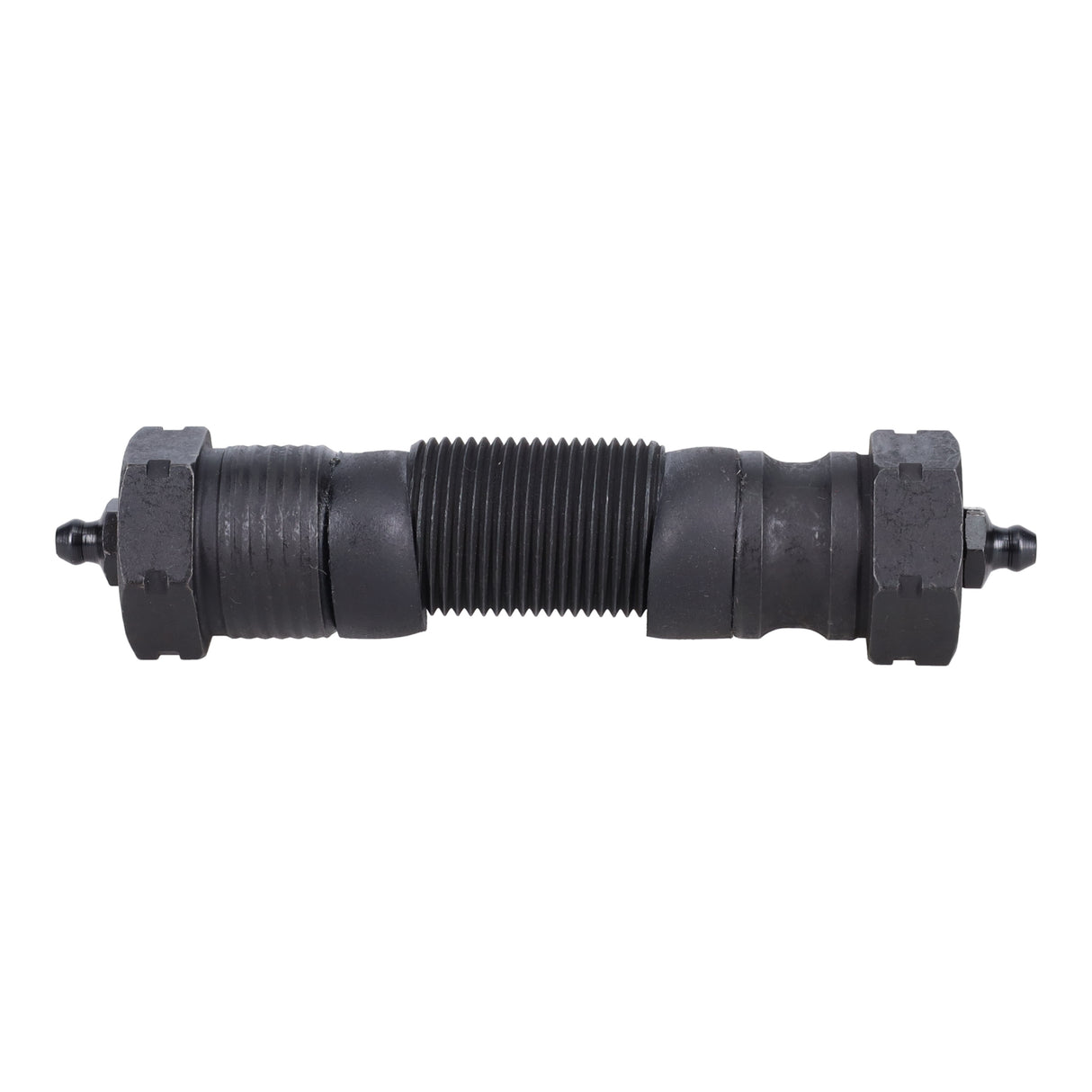 Deluxe Front Suspension Rebuild Kit