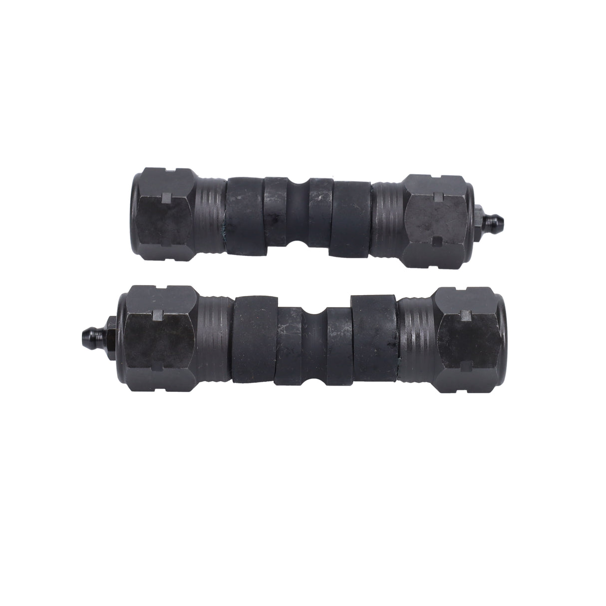 Deluxe Front Suspension Rebuild Kit