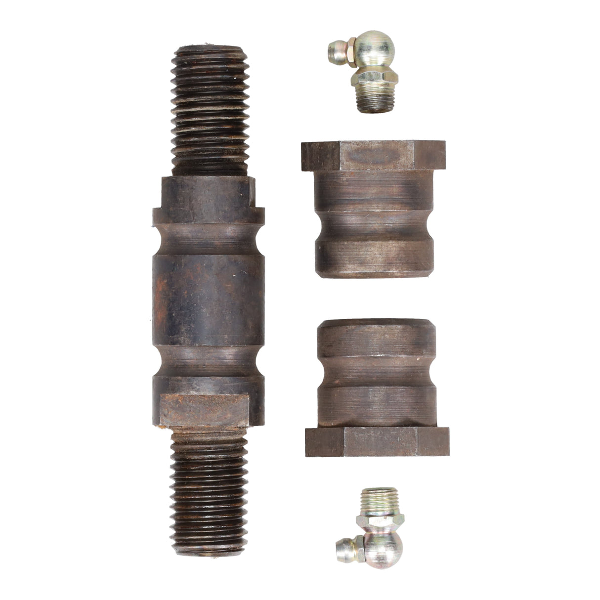 Pin Kit