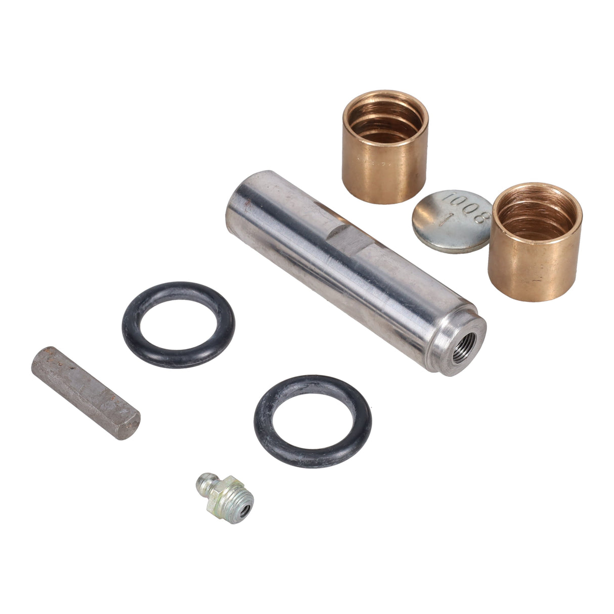 Pin Kit