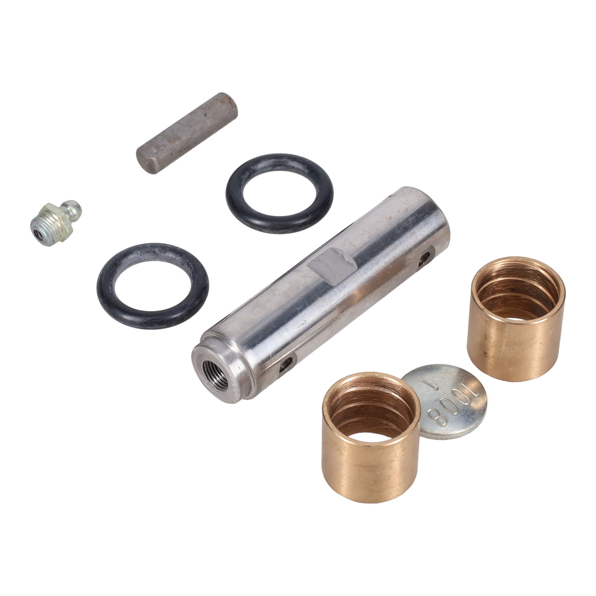 Pin Kit