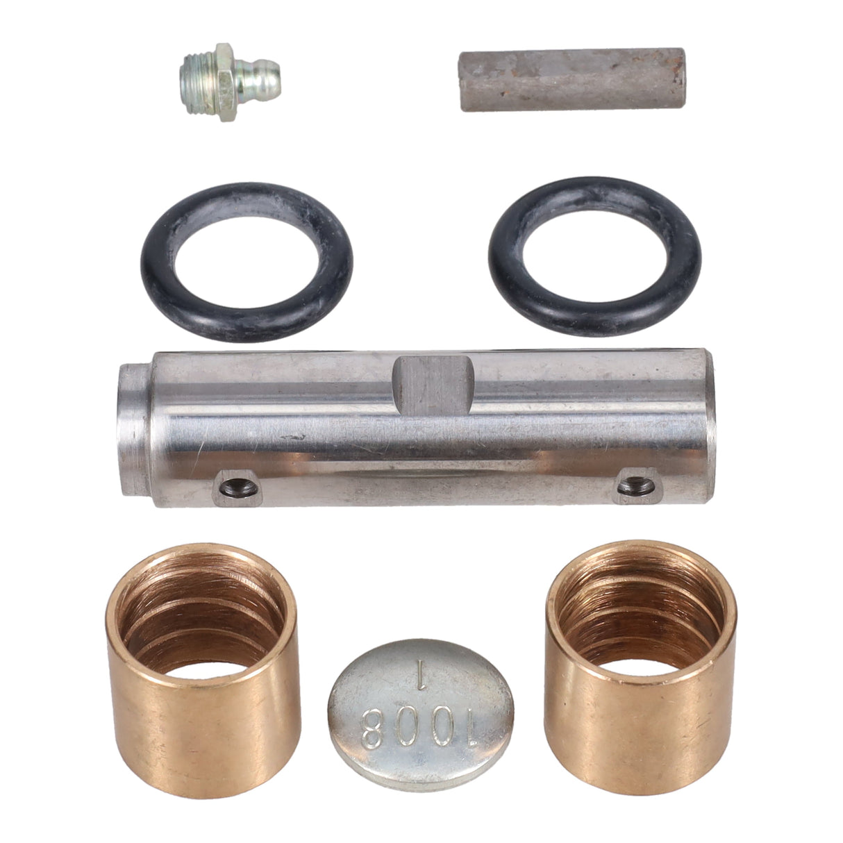Pin Kit