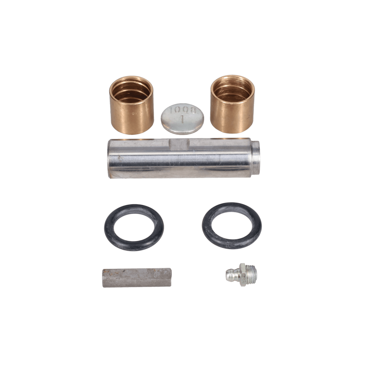 Pin Kit