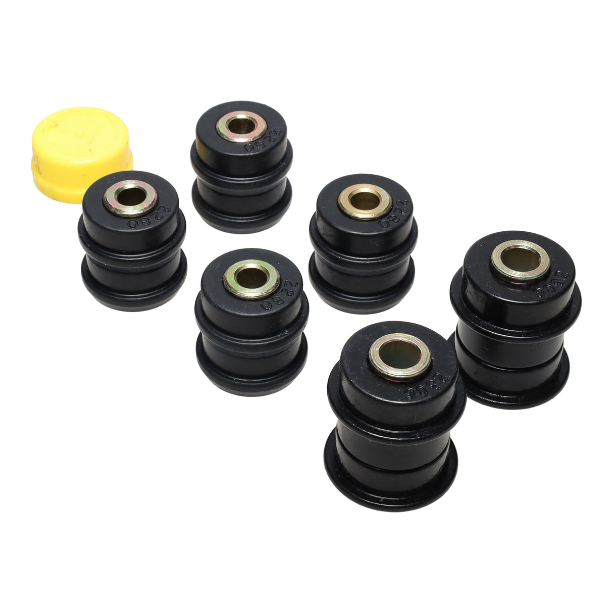 Control Arm Bushing