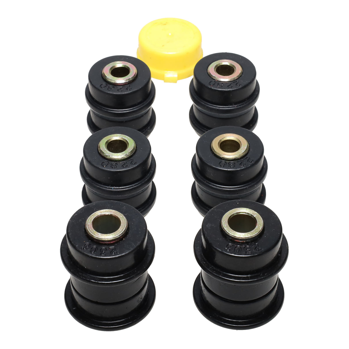 Control Arm Bushing