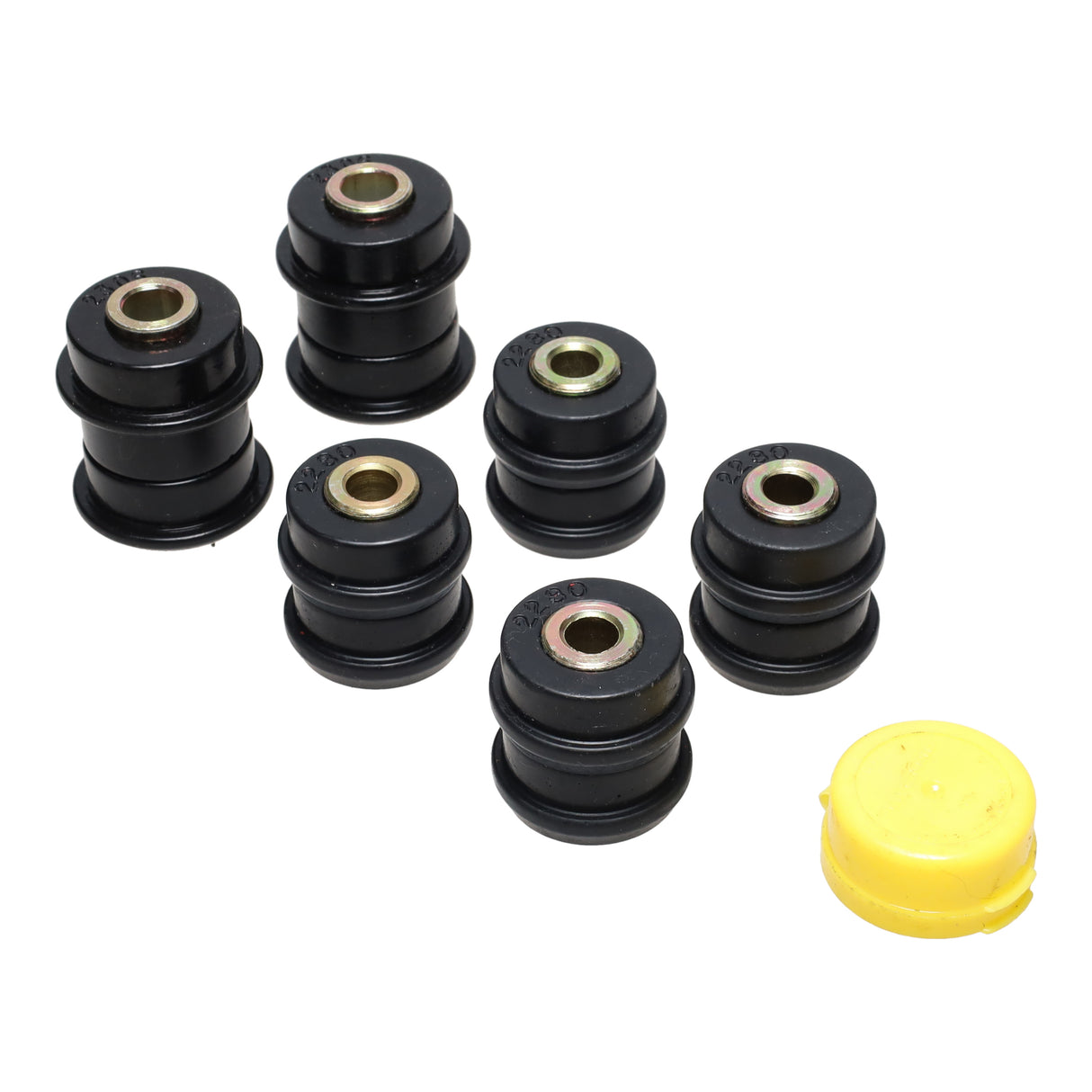 Control Arm Bushing