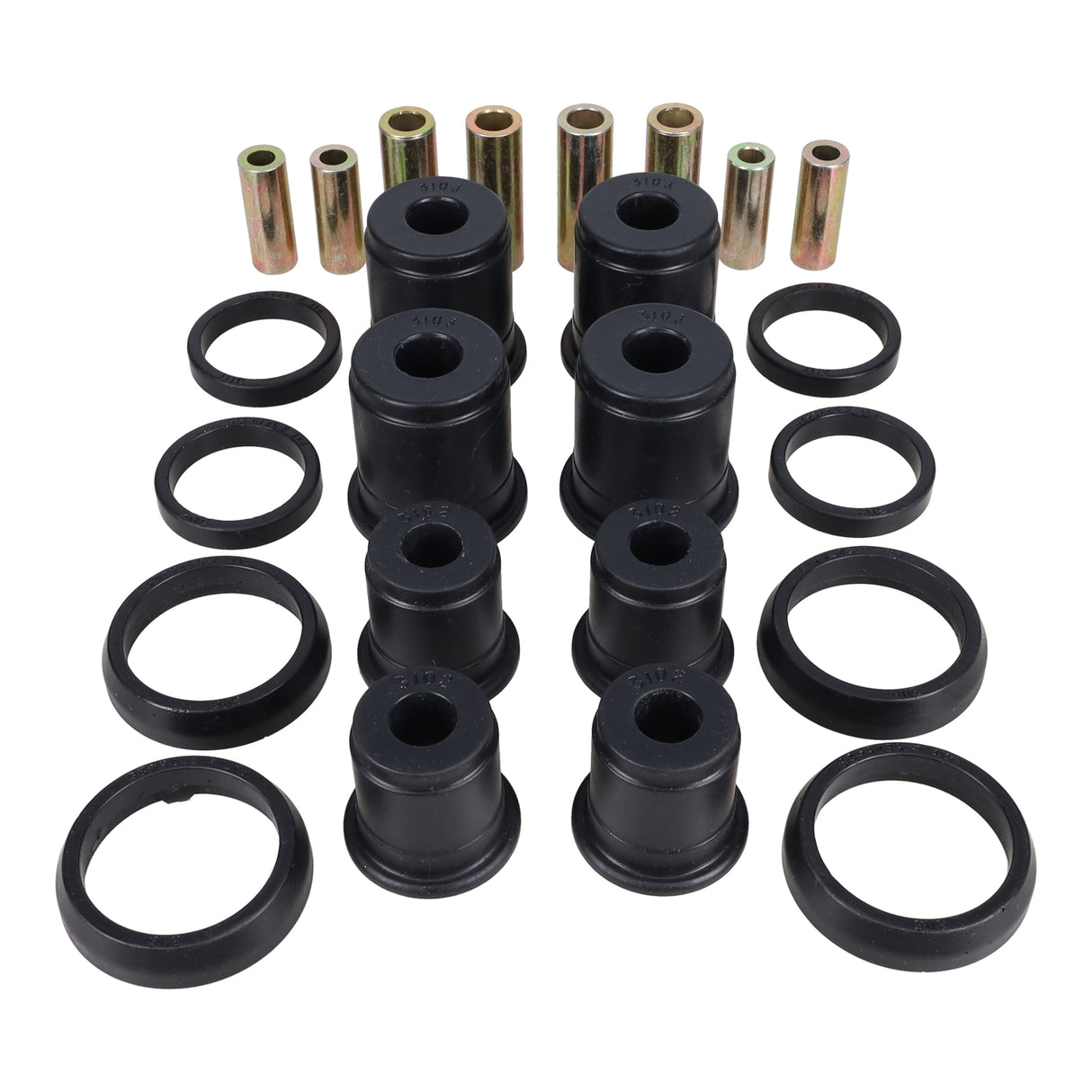 Control Arm Bushing