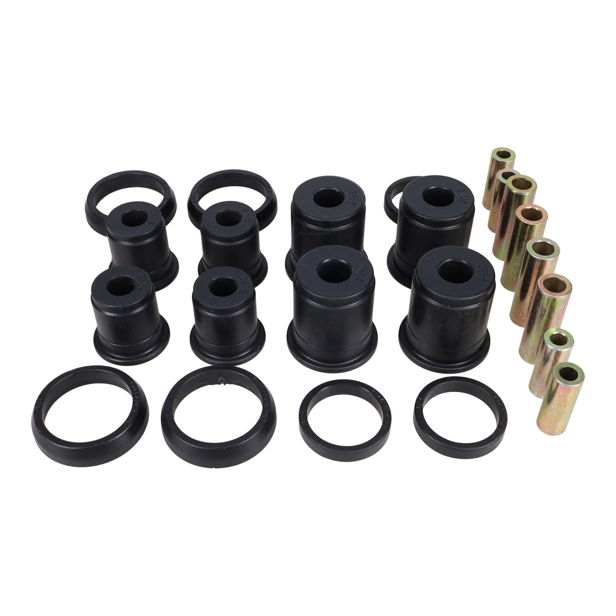 Control Arm Bushing