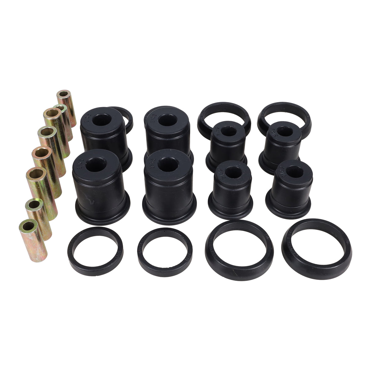 Control Arm Bushing