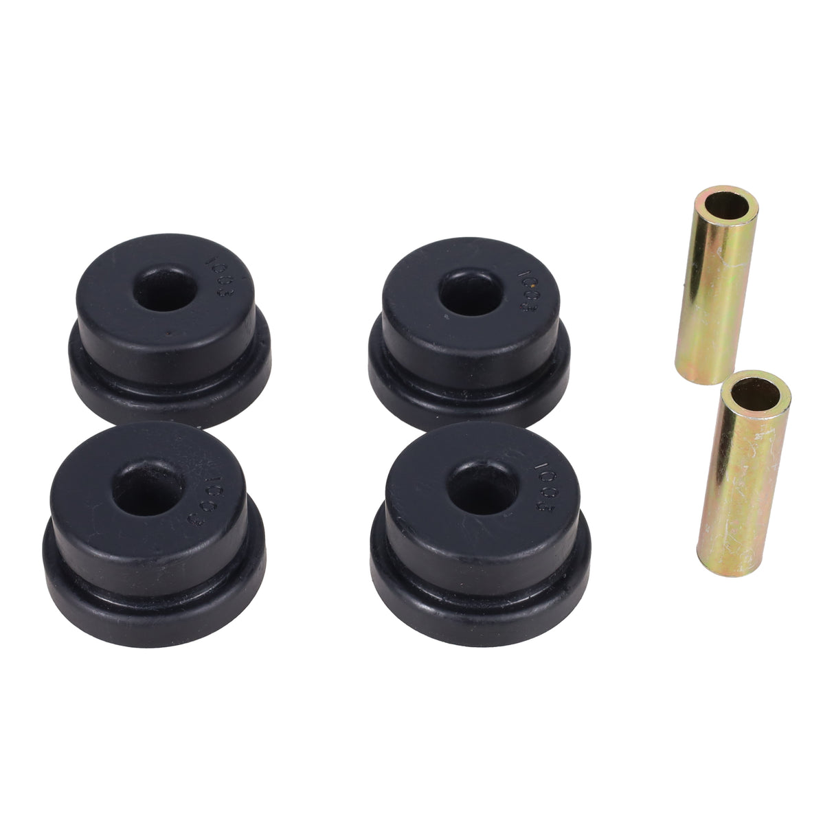 Differential Carrier Bushing