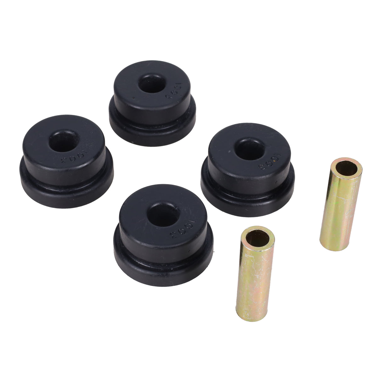 Differential Carrier Bushing