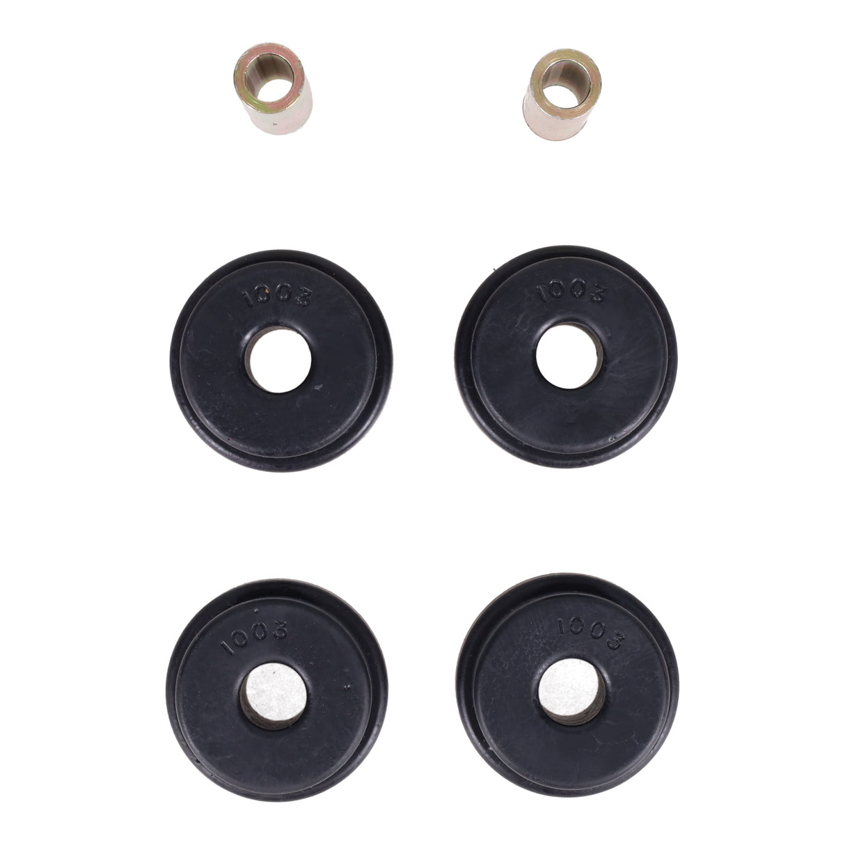 Differential Carrier Bushing