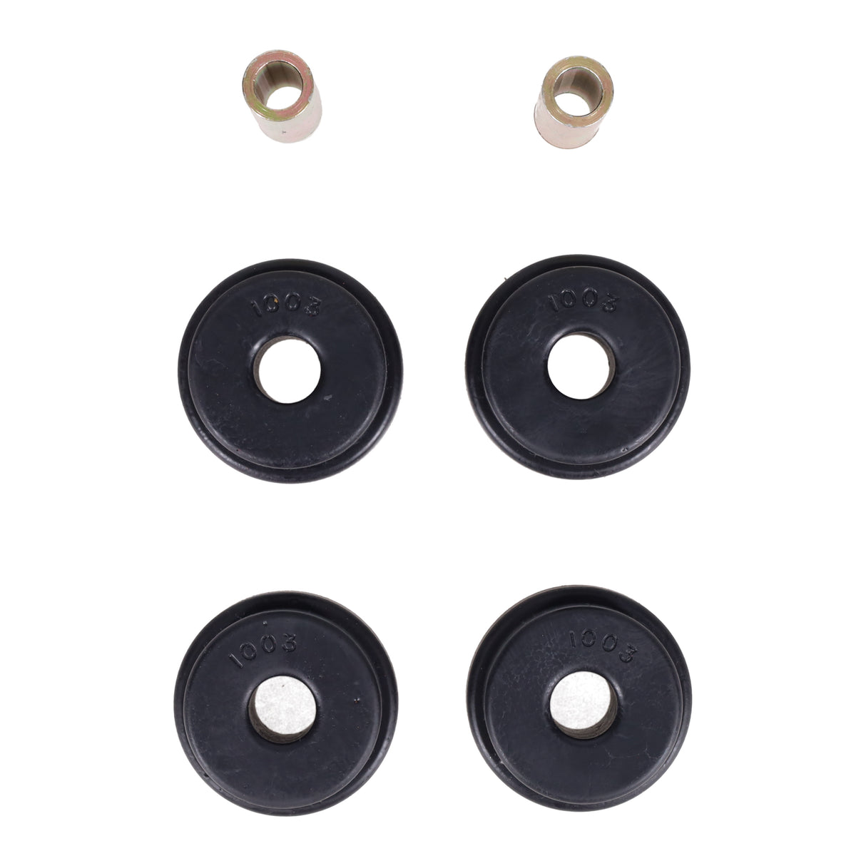 Differential Carrier Bushing