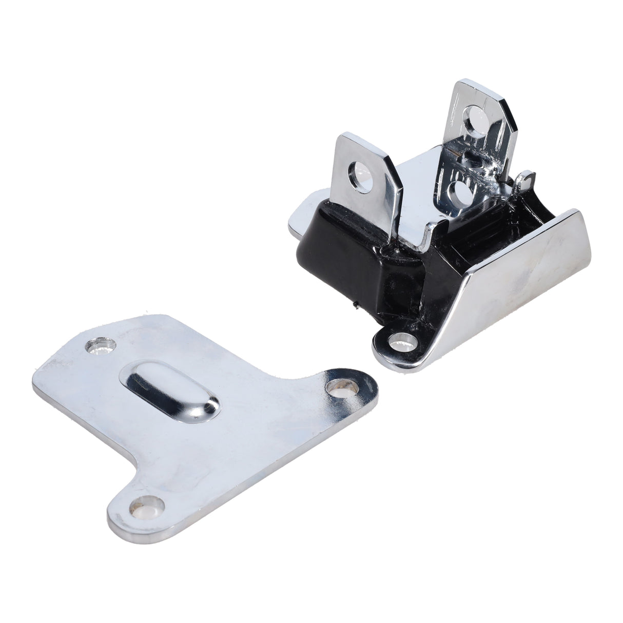 Motor Mount