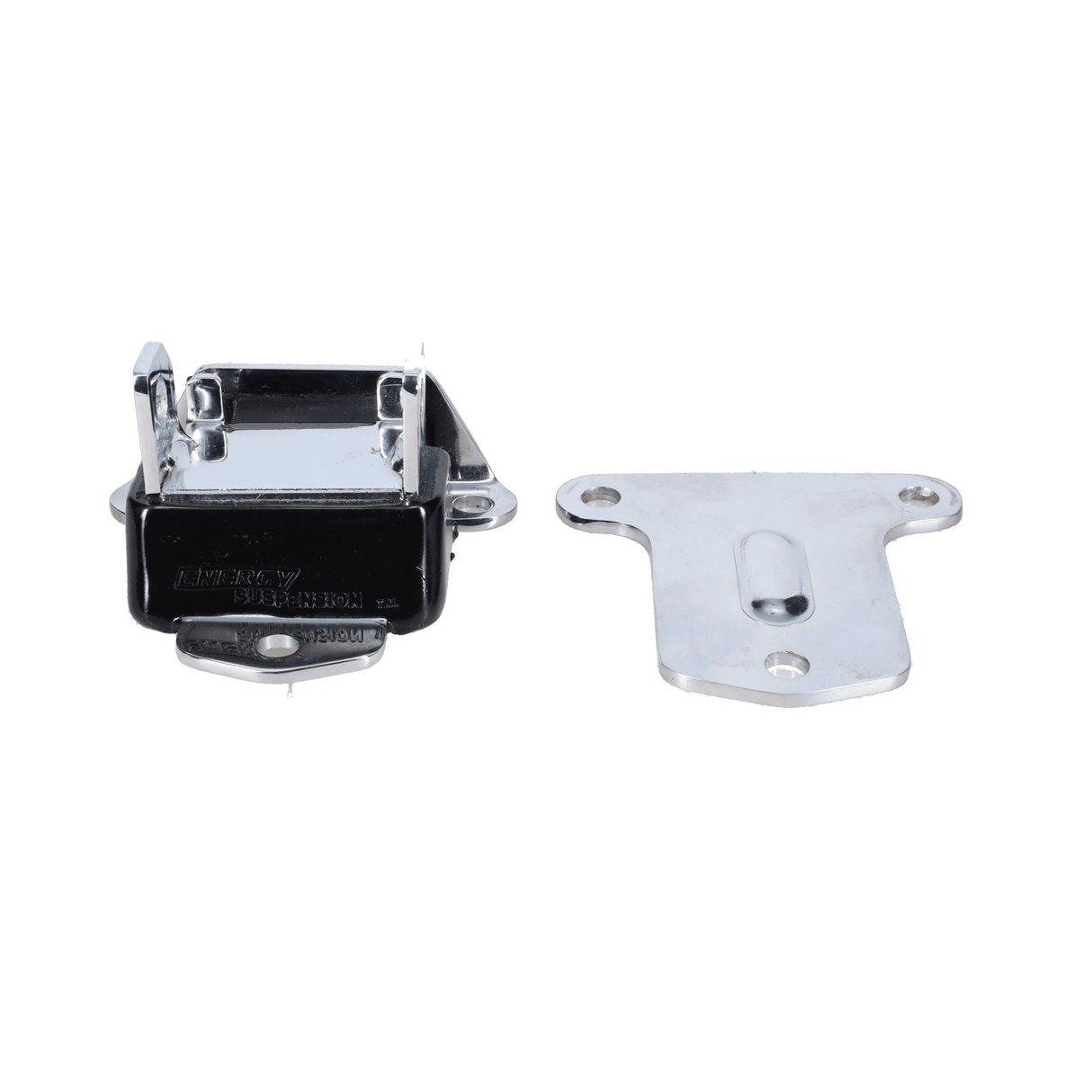 Motor Mount