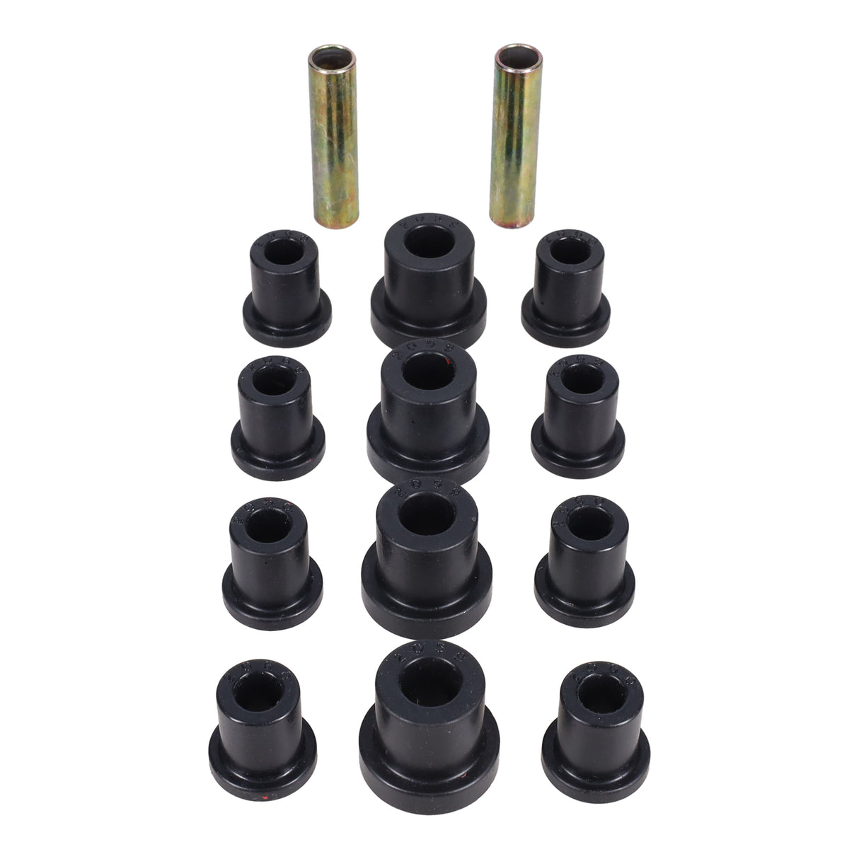 Spring Bushing