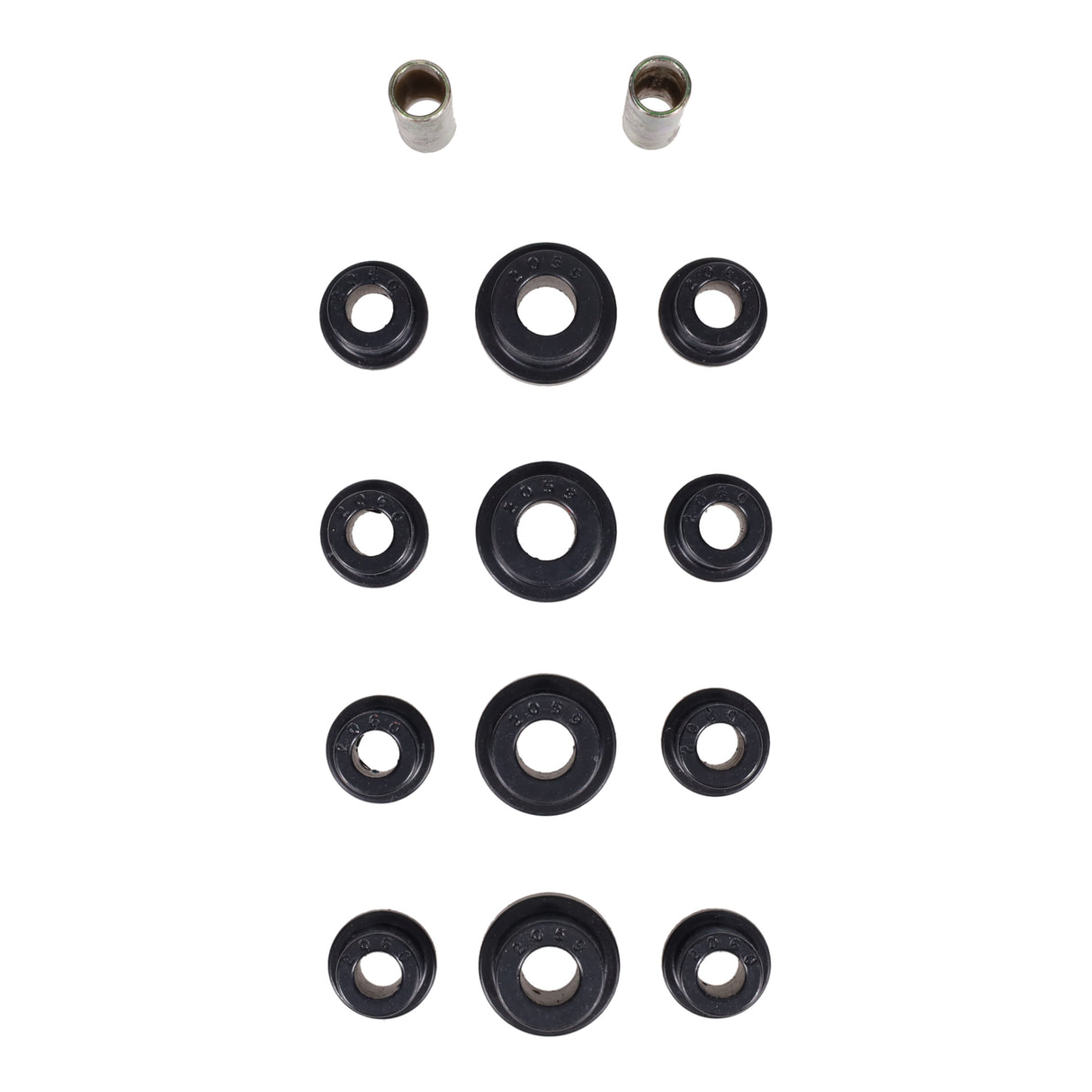 Spring Bushing
