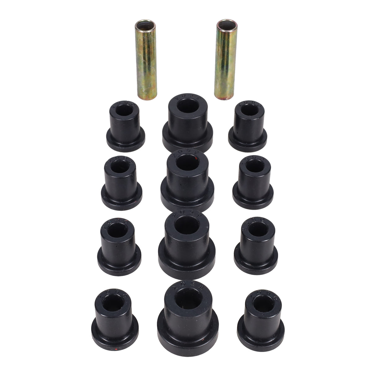 Spring Bushing