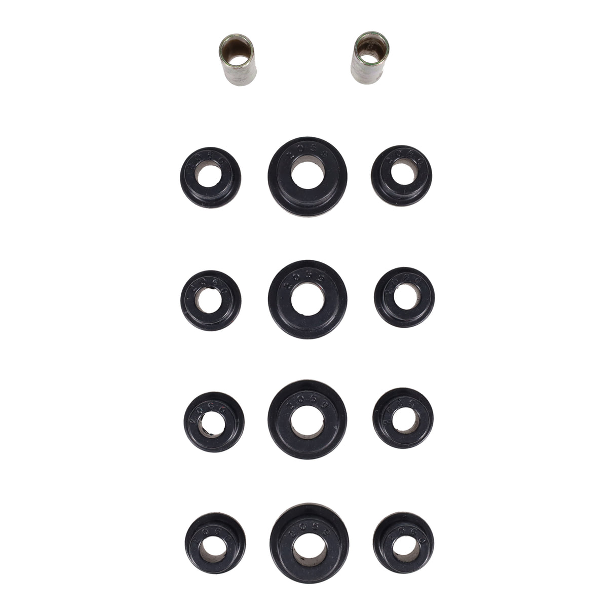 Spring Bushing
