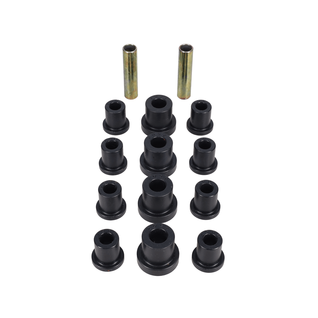 Spring Bushing