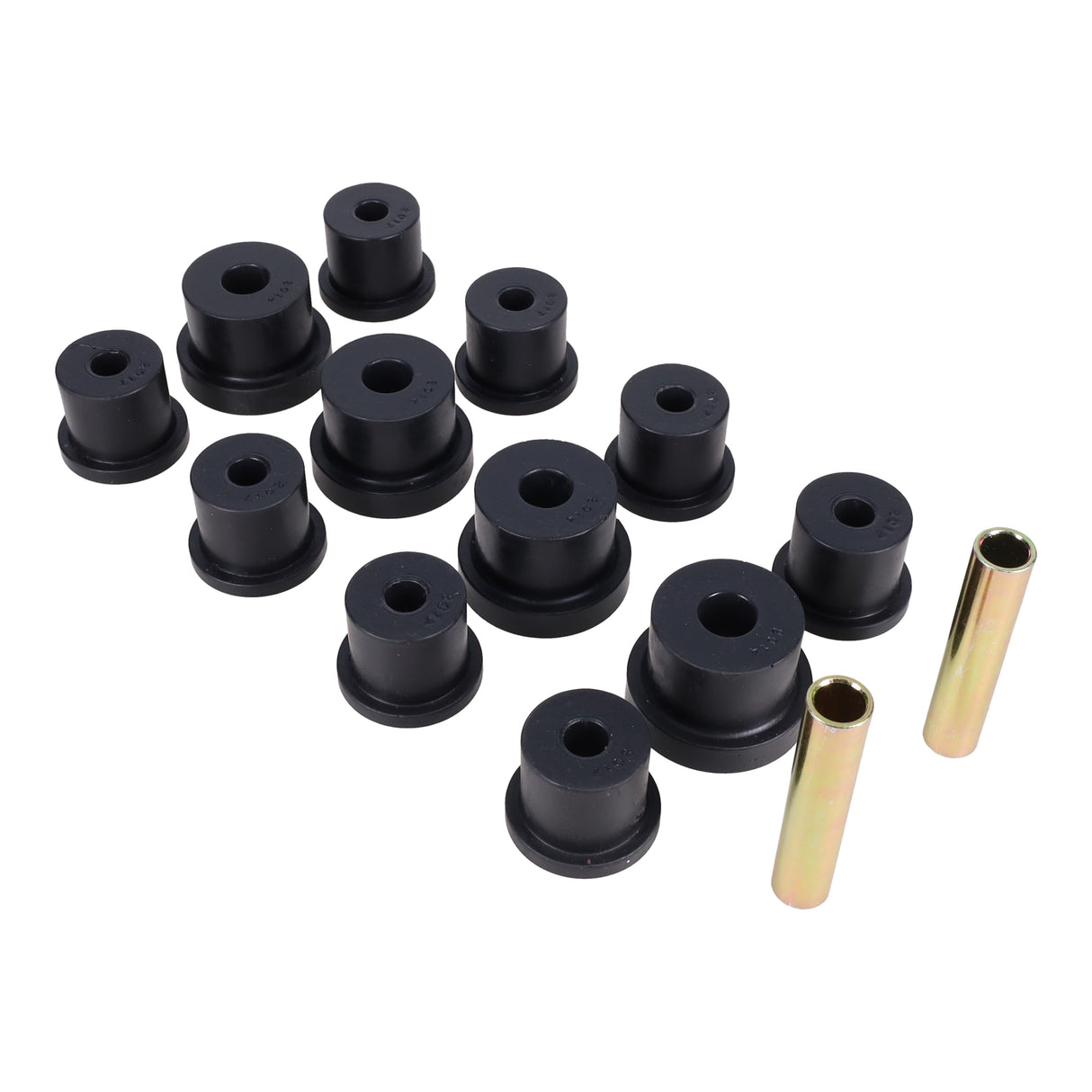 Spring Bushing