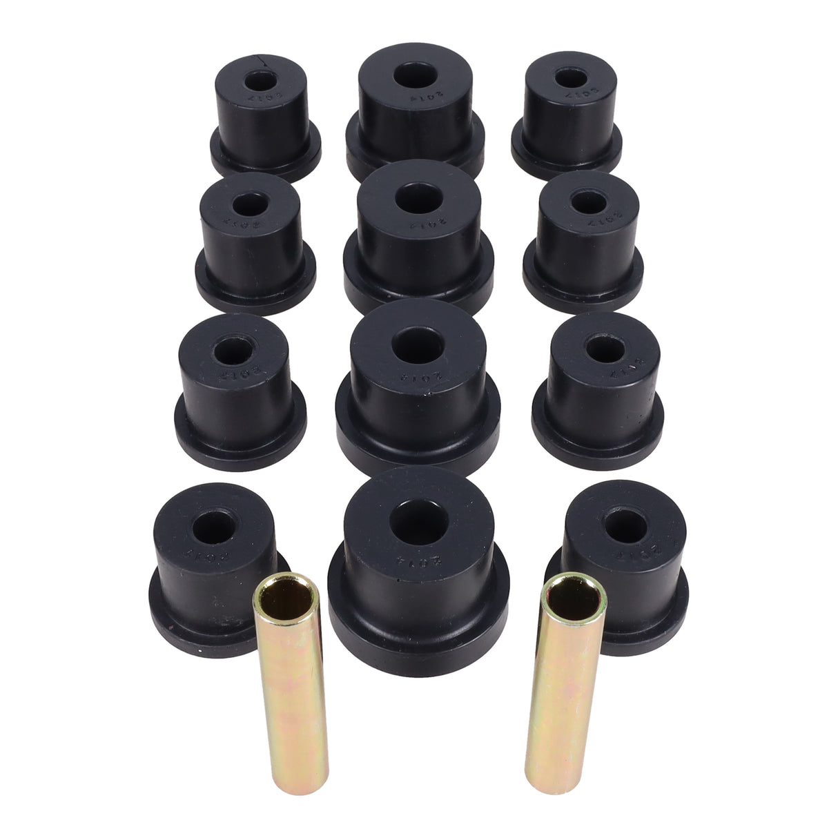 Spring Bushing